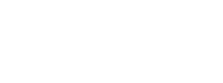 app store img