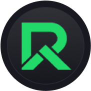 renec bubble logo img