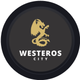 westeros bubble logo img